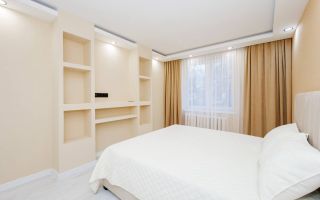 Vânzare, apartament, 2 camere, str. Calea Ieșilor, Buiucani - Poză 6