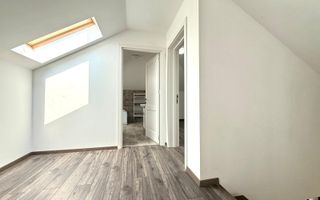 Casa individuala 5 dormitoare | Sacalaz | Comision 0% - Poză 8