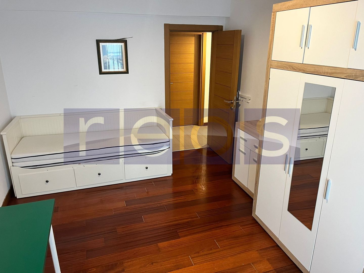 VANZARE 3 CAMERE | 100 MP UTILITI | 2 LOCURI DE PARCARE | COSMOPOLIS - Poză 11