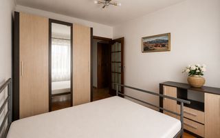 Comision 0% | Apartament 3 camere Lipovei | Iulius Town | 67 mp | - Poză 6