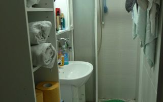 Apartament 2 camere zona centrala - Poză 2