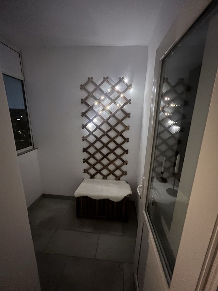 GARSONIERA RECENT RENOVATA  ZONA TINERETULUI - Poză 8