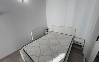 Apartament cu 2 camere, 56mp, Zona AMA Residence - Poză 4