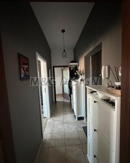 Apartament 2 camere Cartier Aeroport - Poză 8