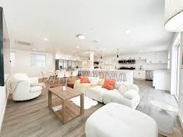 Decomandat Ansamblu modern Pallady Parcul Teilor STB Zona verde - Poză 3