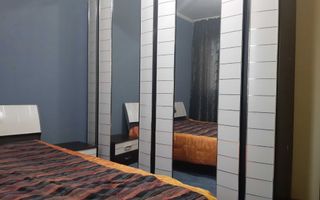 Apartament 2 camere decomandat metrou Eroii Revolutiei - Poză 7