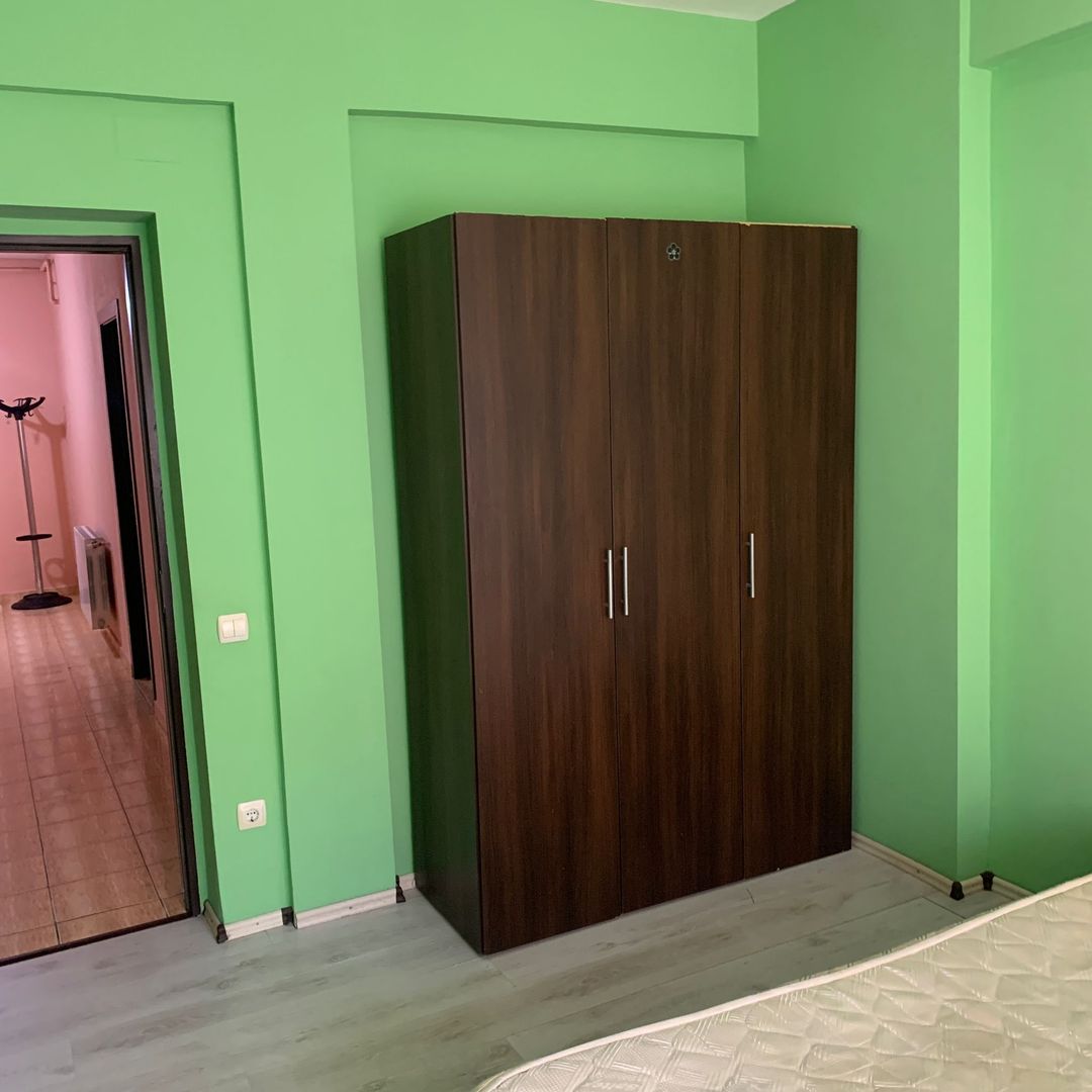 Apartament 2 camere de vanzare Cartier Latin - Poză 4