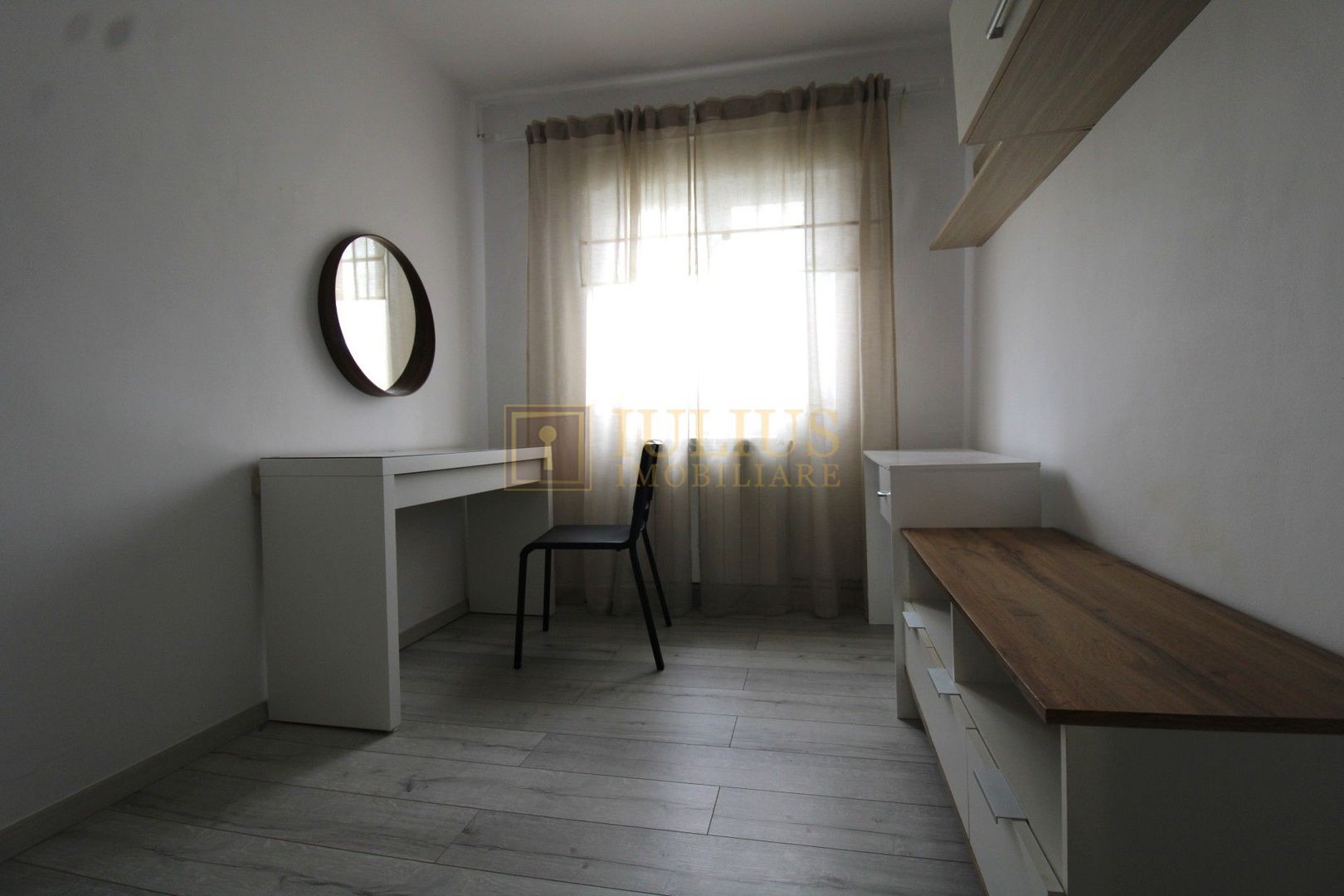 Zona linistita, 3 camere, centrala proprie, pet-friendly - Poză 5