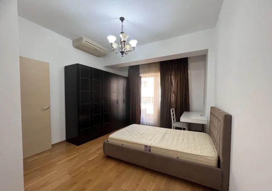 Apartament 4 camere Herastrau | Le Club - Poză 5