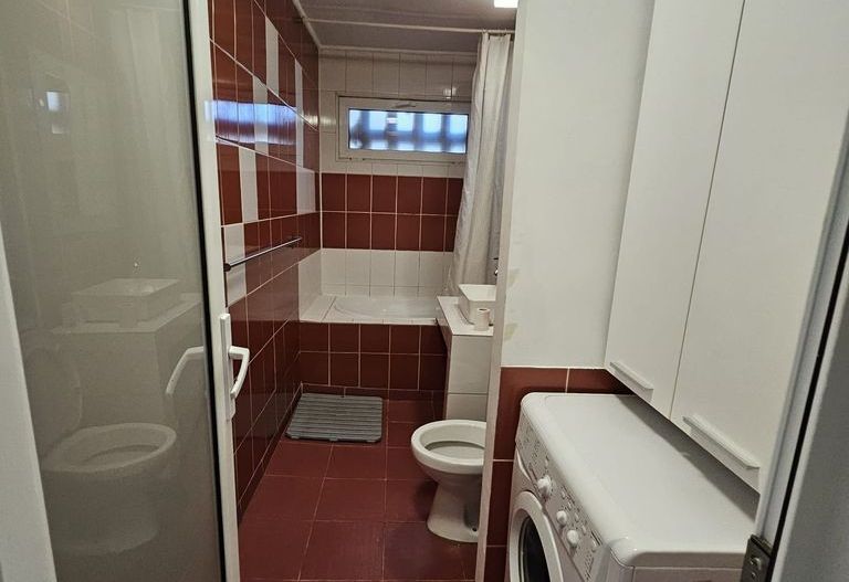 Vanzare 3 camere in Titan langa parcul Titanii, centrala termica - Poză 15