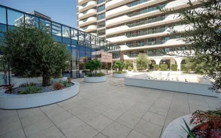 2 camere | Mobilat | Parcare | Etaj 5 | Alezzi Odyssey - Resort modern - Poză 13