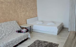 Garsonieră | Pantelimon | 32 mp | 10 min metrou - Poză 7