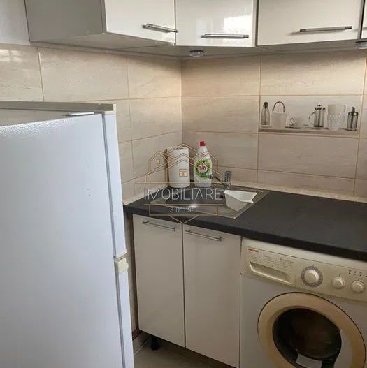 Garsonieră de închiriat - Poză 4