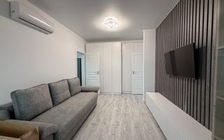 2 CAM TATARASI SOLUMNIA PRIMA INCHIRIERE PARCARE SUBTERANA - Poză 29