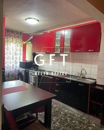Apartament 2 camere decomandate | 48 mp | Loc de parcare inclus - Poză 8