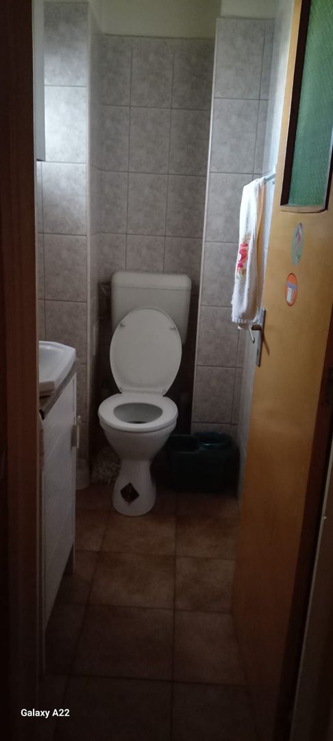 Apartament 3 camere Aviatiei - Poză 22