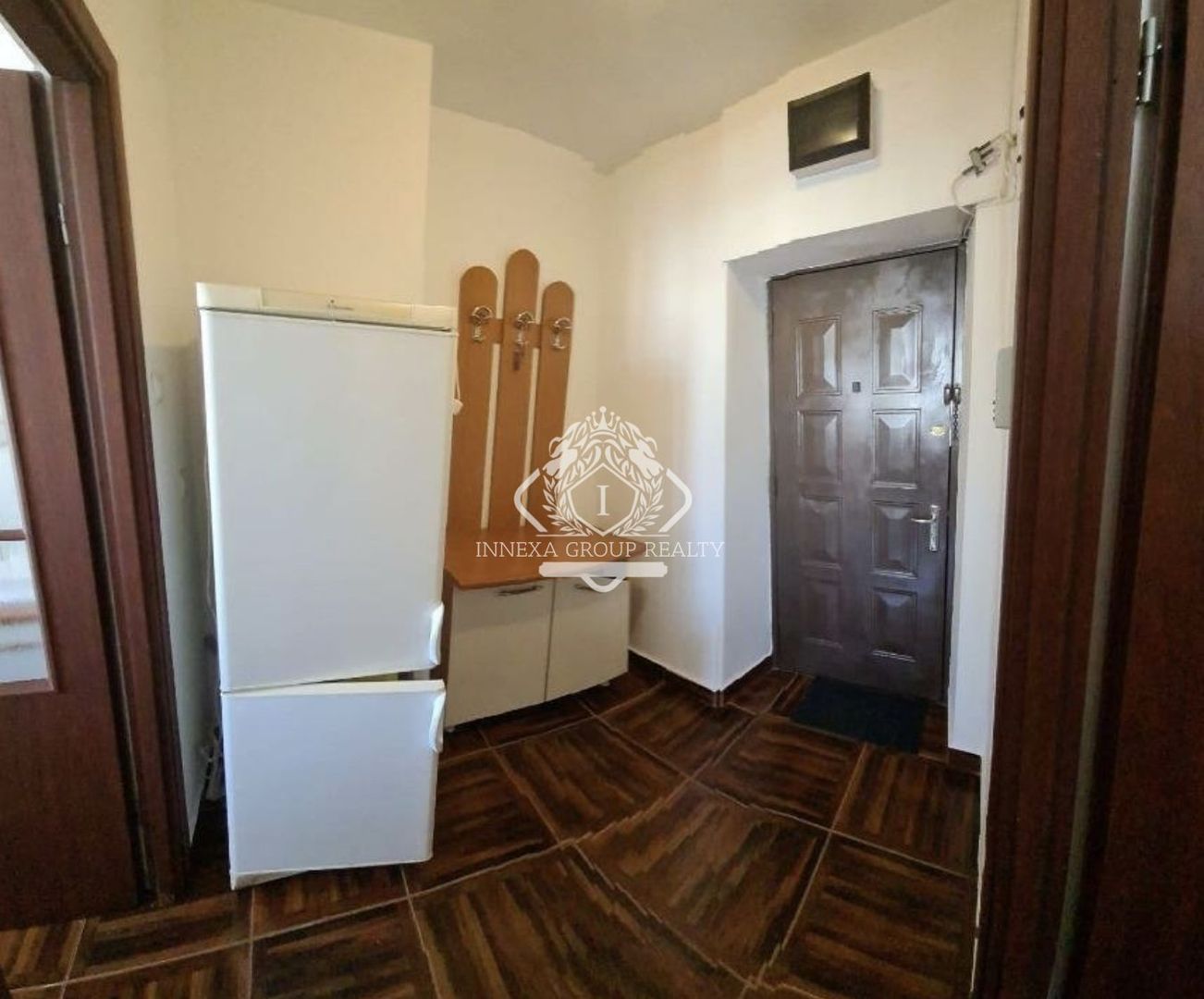 Gara de Nord | Apartament 2 camere decomandat | Lângă metrou - Poză 4