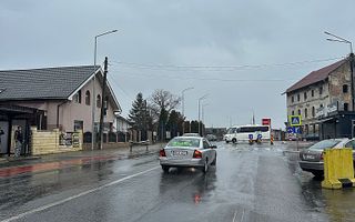 De vanzare proprietate cu destinatie alimentatie publica | Osorhei | Bihor - Poză 15