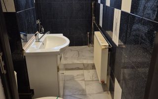 🏡 Apartament 1 camera  Girocului - Poză 5