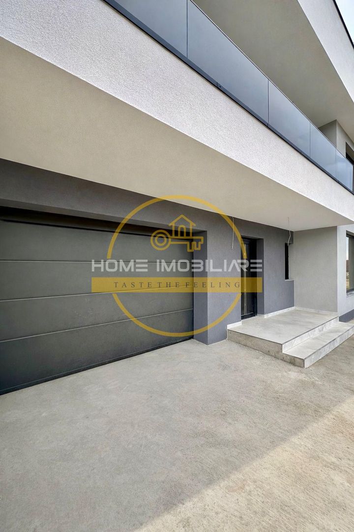 Vila Barnova 238 mp - Poză 7