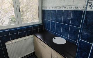 Apartamentul de familie perfect! Mobilat si disponibil imediat, 3 camere, zona s - Poză 12