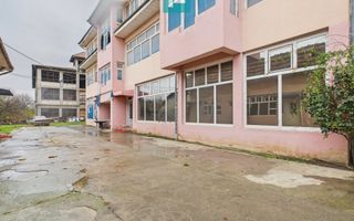 Imobil Mixt– Ideal Pentru Birouri, Showroom - Poză 4