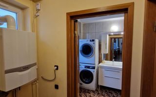 VANZARE CASA S+P+M | 6 CAMERE | ZONA MARASESTI - Poză 3