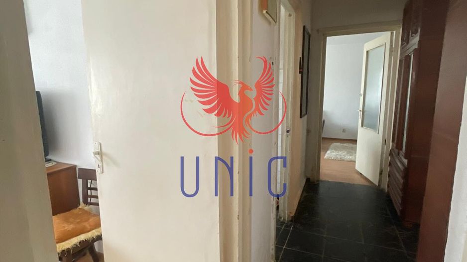 Oportunitate!! 2 decomandate - zona Ciuperca - Poză 6