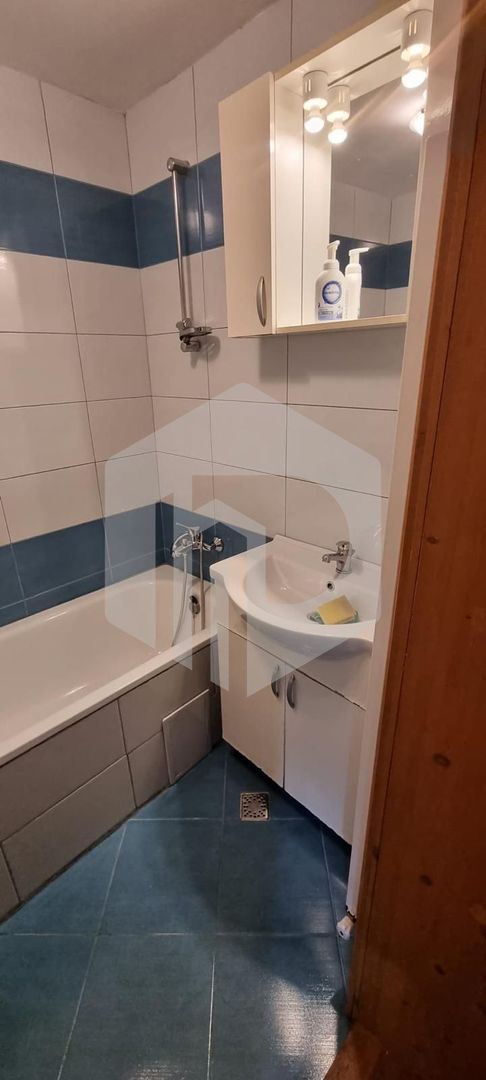 Casa de inchiriat | 2 Camere | Lazaret | 80mpu | Individuala |Pivnita - Poză 6