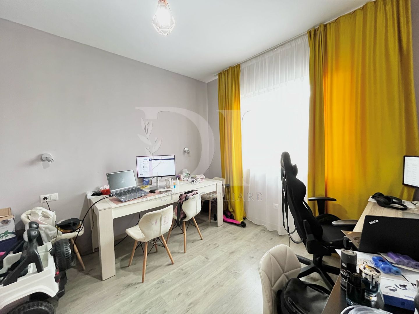 Casa moderna | 2020 | de vanzare | Zona VIVO - Poză 8