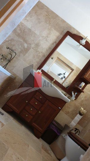 Vila Pipera Cartier H.Coanda - Poză 6