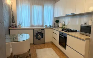 VANZARE 3 CAMERE SEMIDECOMANDAT DRISTOR - Poză 15