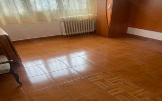 Ap. 3 cam de vanzare 64 mp Et. 2/4 An 1974 Brancoveanu -Progresu - Poză 4