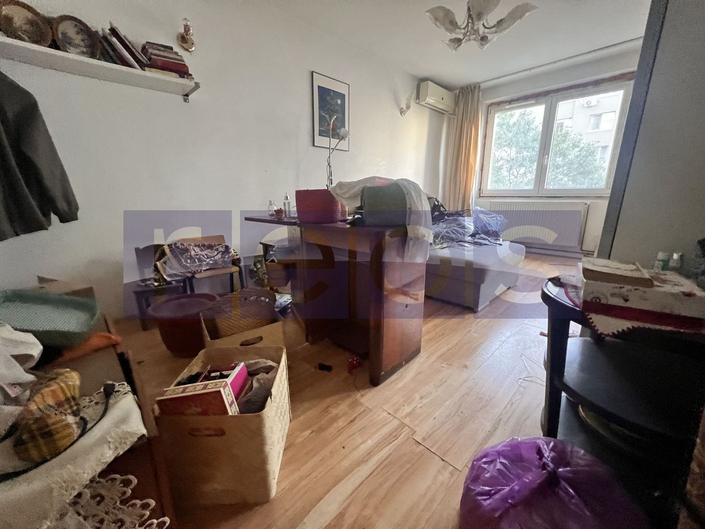 VANZARE 3 CAMERE | DECOMANDAT | ZONA NICOLAE GRIGORESCU - Poză 9