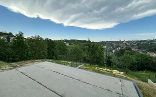 Casa individuala 4 camere | 873 teren | Feleacu - Poză 17