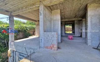 Vanzare casa si teren, Gavana - Poză 14