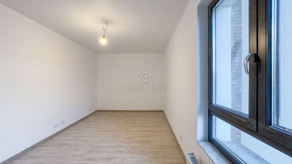 Apartament de vanzare 2 camere PARCARE, zona Iulius Mall - Poză 10