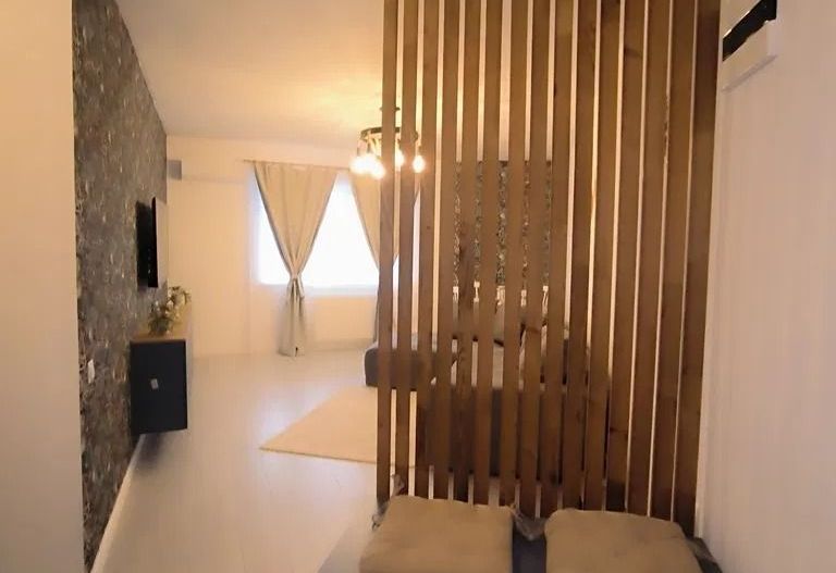 AP. 2 CAMERE MILITARI, PRIMA INCHIRIERE, LOC PARCARE, BLOC NOU, METROU - Poză 2