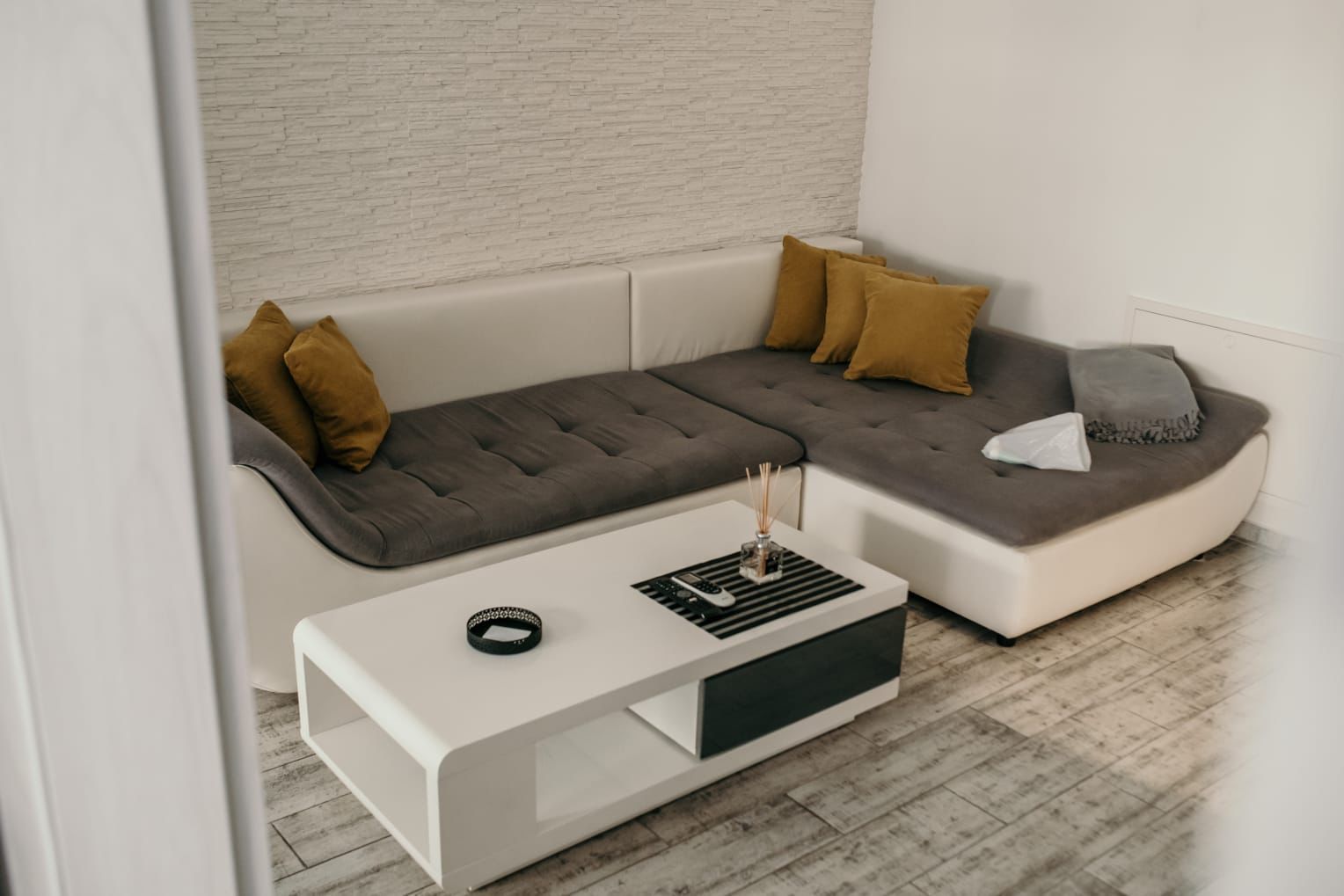 Apartament de închiriat – West Residence, Oradea - Poză 3