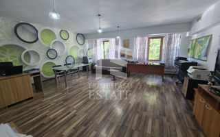 CENTRU- Spatiu comercial de inchiriat! - Poză 7