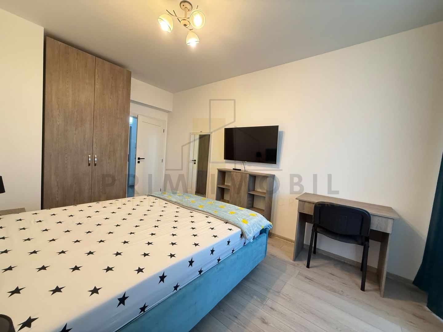 2 camere | Bloc Nou | Gara | Arcu |10 minute de UMF - Poză 5
