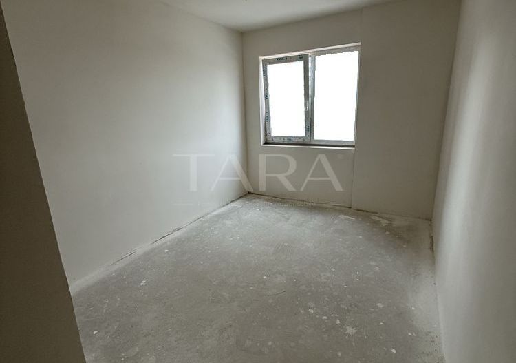 Apartament cu 2 camere-Zona VIVO - Poză 2