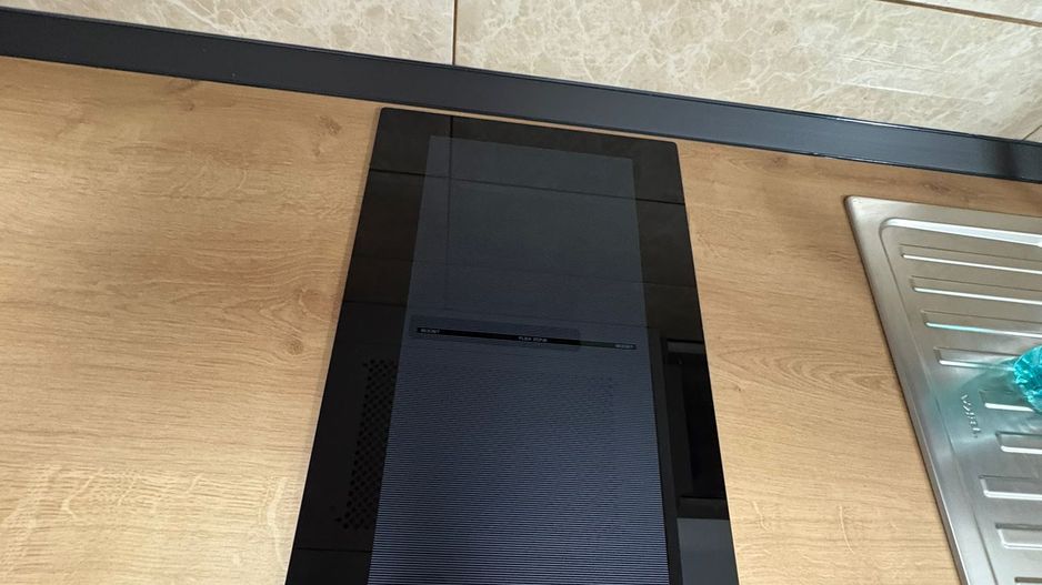 Apartament 1 cameră de vânzare – 25 m² – zona Decebal, Oradea - Poză 17