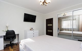 Vânzare, apartament, 2 camere, str. Albișoara, Centru - Poză 13