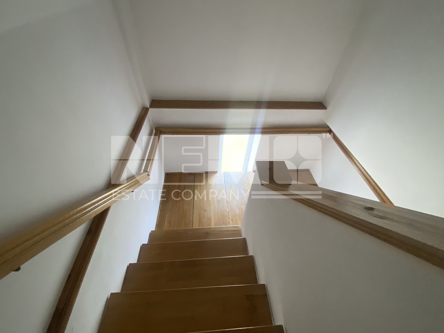 Casă 220 mp | 5 camere | De închiriat |  Zona Franciei - Poză 11