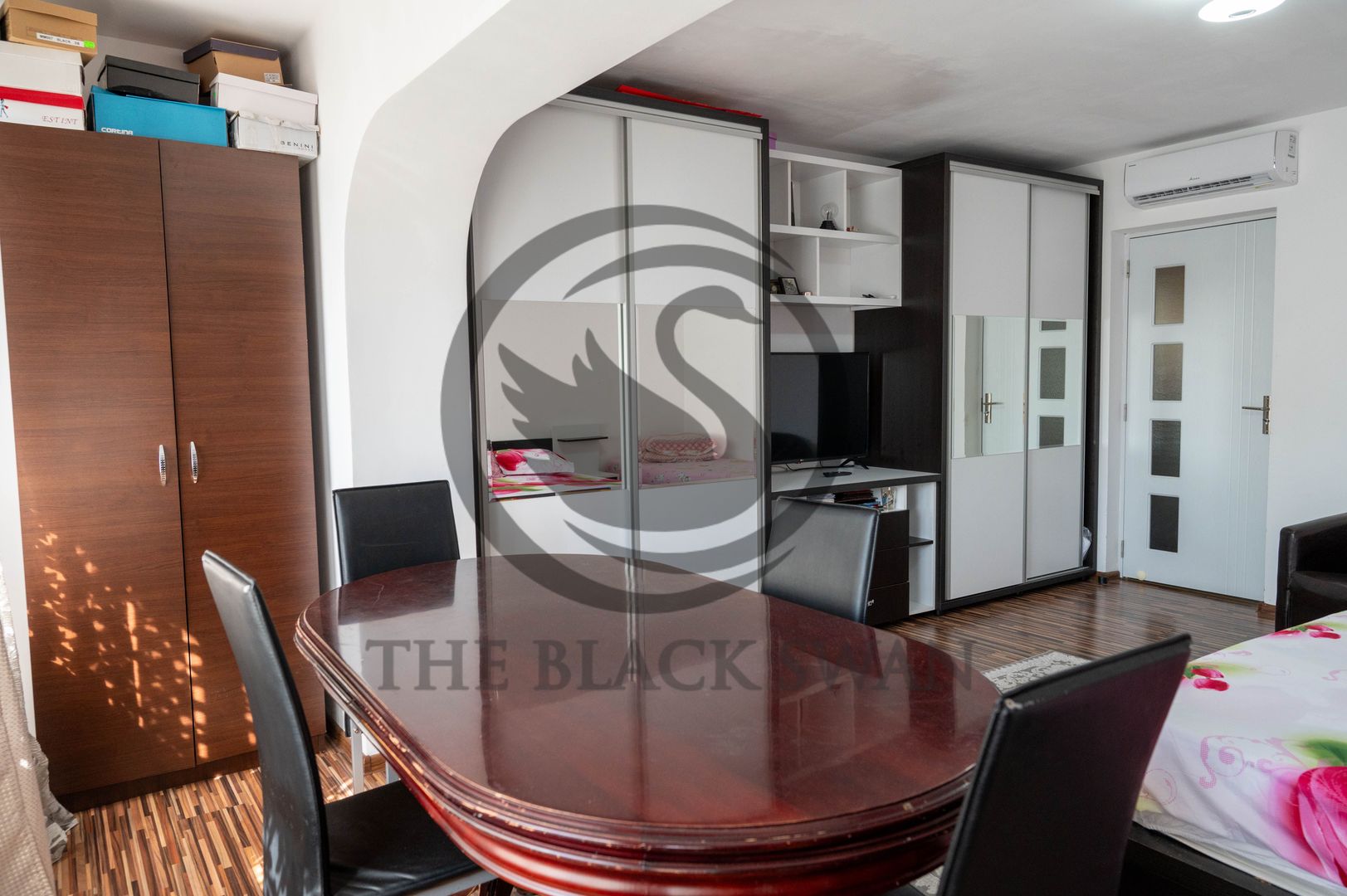 Casa+Spatiu Comercial de vanzare | Ultracentral, Baicoi | COMISION 0% - Poză 5