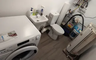 Calitate, discretie si bun gust. - Poză 21