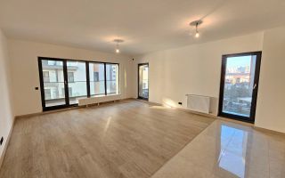 Apartament 2 camere de vanzare in Select Residence, Dristor/Dudesti - Poză 3