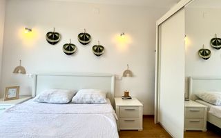 Apartament de închiriat 2 camere - vedere pădure - Poză 2