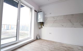 Investitie Decomandat Titan Pallady Parcul Teilor STB Metrou Parcare - Poză 7